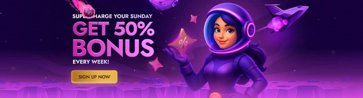 Gravira Casino Bonus 2026 — Offers, Terms, Free Spins image 1